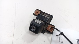 Camera/Projector Park Assist Camera Decklid Prius Fits 10-15 PRIUS  - $69.94
