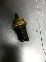 Coolant Temperature Sensor From 2007 Mini Cooper  1.6 - £14.99 GBP