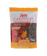 LYRIC CARDINAL 3.75# BAG - $36.67 CAD