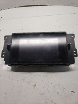 Info-GPS-TV Screen Display Screen Dash Without Navigation Fits 07-09 RDX... - $59.28