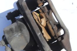 2000-2005 TOYOTA CELICA GT GT-S FRONT LEFT BRAKE CALIPER R2424 image 3