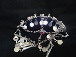 Item image 11
