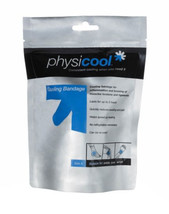 Physicool Cooling Bandage - £8.37 GBP