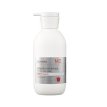 [ILLIYOON] MD Red-itchy Care Cream - 330ml Korea Cosmetic - £30.16 GBP