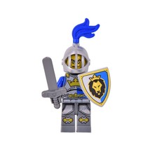 Item image 8