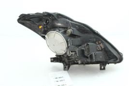 Driver Left Headlight Xenon HID Fits 03 350Z 72381 image 9