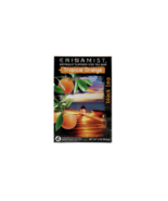China Mist Tropical Orange Iced Tea Bags, 4-Count Box - $373.91 MXN