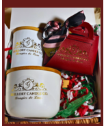 &quot;Candle with a Handle&quot; Bundle - $885.90 MXN