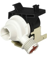 Electrolux EWFLS65IIW0 EWFLS70JSS0 EIFLS55IMB0 EIFLS55IIW0 Water Drain Pump - $45.52