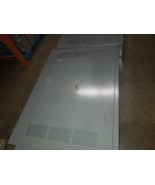 Square D I-Line Panelboard 225A 3ph 120/208V Main Breaker w/ Smart Cell ... - $20,063.86 CAD