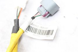 09-14 HYUNDAI GENESIS SEDAN Front Right Seat Occupancy Sensor Wire F698 image 11