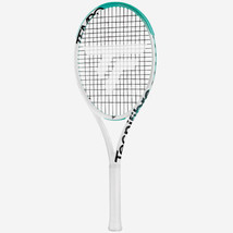 Tecnifibre 2024 Tempo V2 Tennis Racquet Racket 105q 275g 16x19 G2 1pc Un... - $158.01