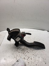 MKX       2010 Accelerator Parts 1392644 - $49.50