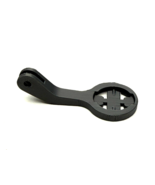 Mount for Garmin Edge XL Compatible with Bontrager Blendr System Extended - $13.45
