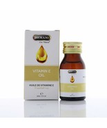 30ml hemani vitamin E oil - $25.96 CAD