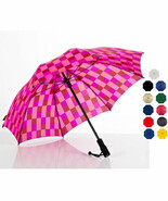 EuroSCHIRM Swing Flashlight Umbrella Lightweight Hiking Trekking - €53,45 EUR+