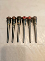 Cummins ISC ISL 8.3L 8.9L Injector Fuel Supply Connector 4928589, 287228... - $200.00