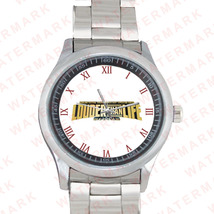 Louder Than Life Festival 2023 Watches - £18.83 GBP