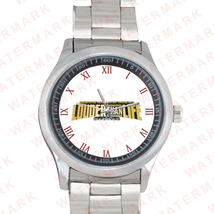 LOUDER THAN LIFE FESTIVAL 2023 Watches - $24.00