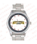 LOUDER THAN LIFE FESTIVAL 2023 Watches - $32.54 CAD