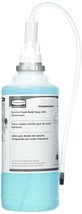 Rubbermaid Commercial Products Enriched Hand Soap Lotion with Moisturizers, Foam - £50.35 GBP