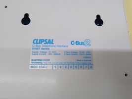 Item image 14