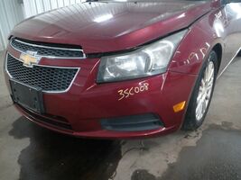 CRUZE     2012 Horn 104965997 - $34.36