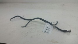 2010 Cobalt Battery Cable Inspected, Warrantied - Fast and Friendly Service - £21.49 GBP