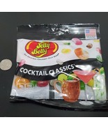 Jelly Belly Cocktail Classics Jelly Beans 3.5oz Candy - £6.37 GBP