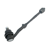 Fits BMW X1 Z4 328i 330i Front RH Inner Outer Tie Rod Assembly For 32106... - $621.58 MXN