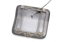 00-02 MERCEDES-BENZ W208 CLK320 FRONT LEFT DRIVER SIDE SKIRT COVER CAP E6160 image 10