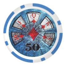 Item image 11