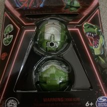 Item image 4