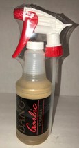 Bang Garlic Formula 16oz Trigger Spray #16-GAR-RARE-Brand New-SHIPS N 24... - $24.63