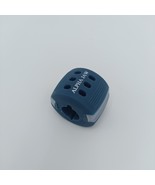 ALPHA JAW Athletic equipment, guards for the mouth, the nose, the chin, ... - €9,54 EUR
