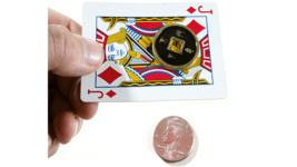 Item image 4