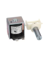 Whirlpool B22-2189 W11182941 Solenoid Ice Dispenser 120V 60HZ Refrigerator - €118,50 EUR