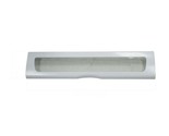 Pantry Drawer Door Compatible with Whirlpool 59675533400 XRBS017BB0 - $35.49