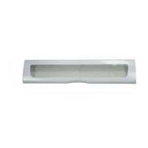 Pantry Drawer Door Compatible with Whirlpool 59675533400 XRBS017BB0 - $34.62