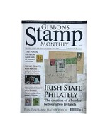 Stanley Gibbons Stamp Monthly Magazine. VGC. Issues from 1970 to 2022 - £3.40 GBP+