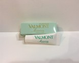 Valmont Hydration Moisturizing Eye-C-Gel 0.1 oz /3 ml Brand New - £9.38 GBP