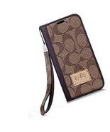 iPhone 14 Plus case,Luxury Monogram iPhone 14 Plus Wallet 14 - €66,89 EUR