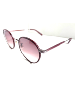 Garrett Leight California Wilson Round 49mm Tortoise Men&#39;s Women&#39;s Sungl... - €214,01 EUR