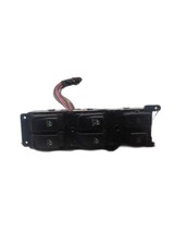 Driver Front Door Switch Driver&#39;s Master Fits 06-08 SONATA 1303034 - $23.76