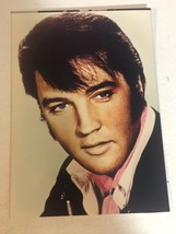 Elvis Presley Vintage Photo 7”x5” Elvis close up Ep5 - £11.85 GBP