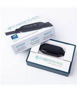 Cyber Fishing Smart Rod Sensor - $88.35
