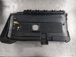 Pxl 20240227 215047998 thumb200