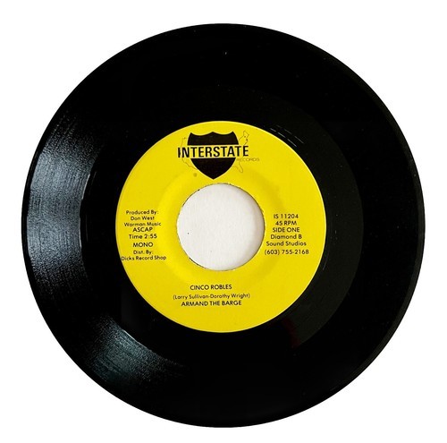 Full-size item image