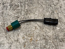 Dephi High Pressure Switch RE24307 | 247R08 | 20PS183-1 Fits John Deere - $28.49