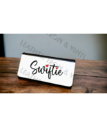Women&#39;s Trifold Wallet - Swiftie Design - $33.97 CAD